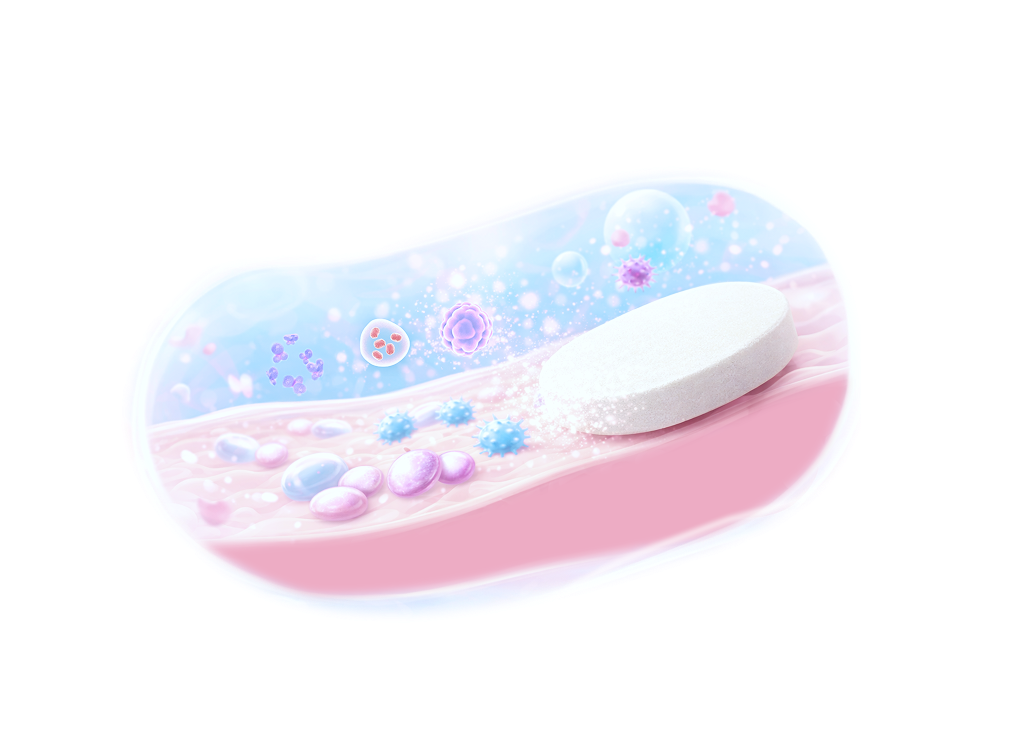 Фемидель® Про